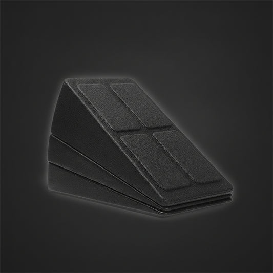 Cales de Squat Acanthophis — packshot studio