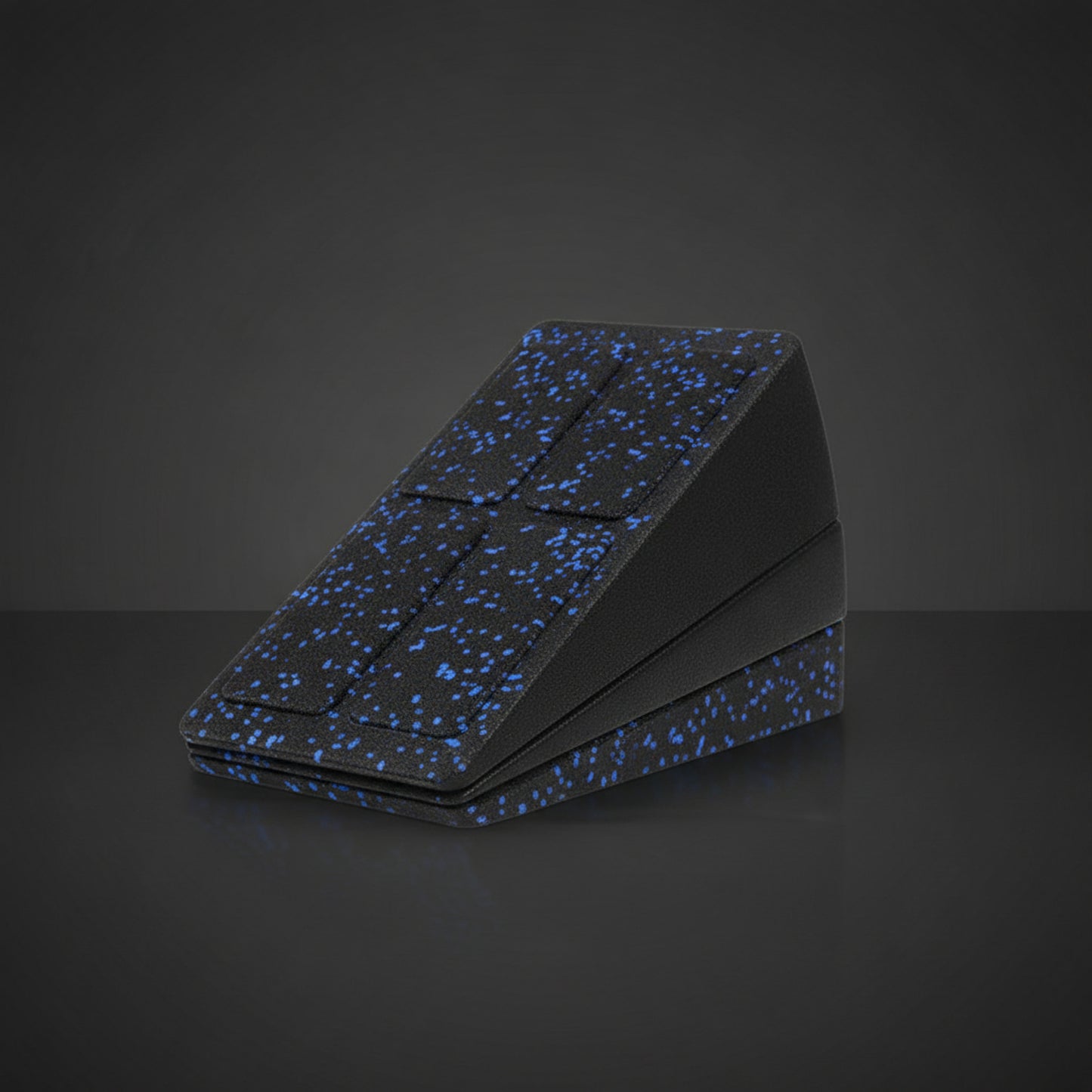 Cales de Squat Acanthophis — packshot coloris
