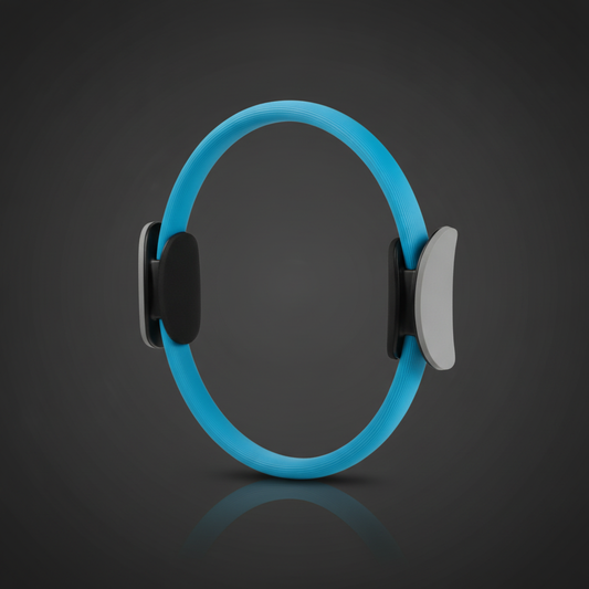 Cercle de Pilates Boomslang — CobrActive