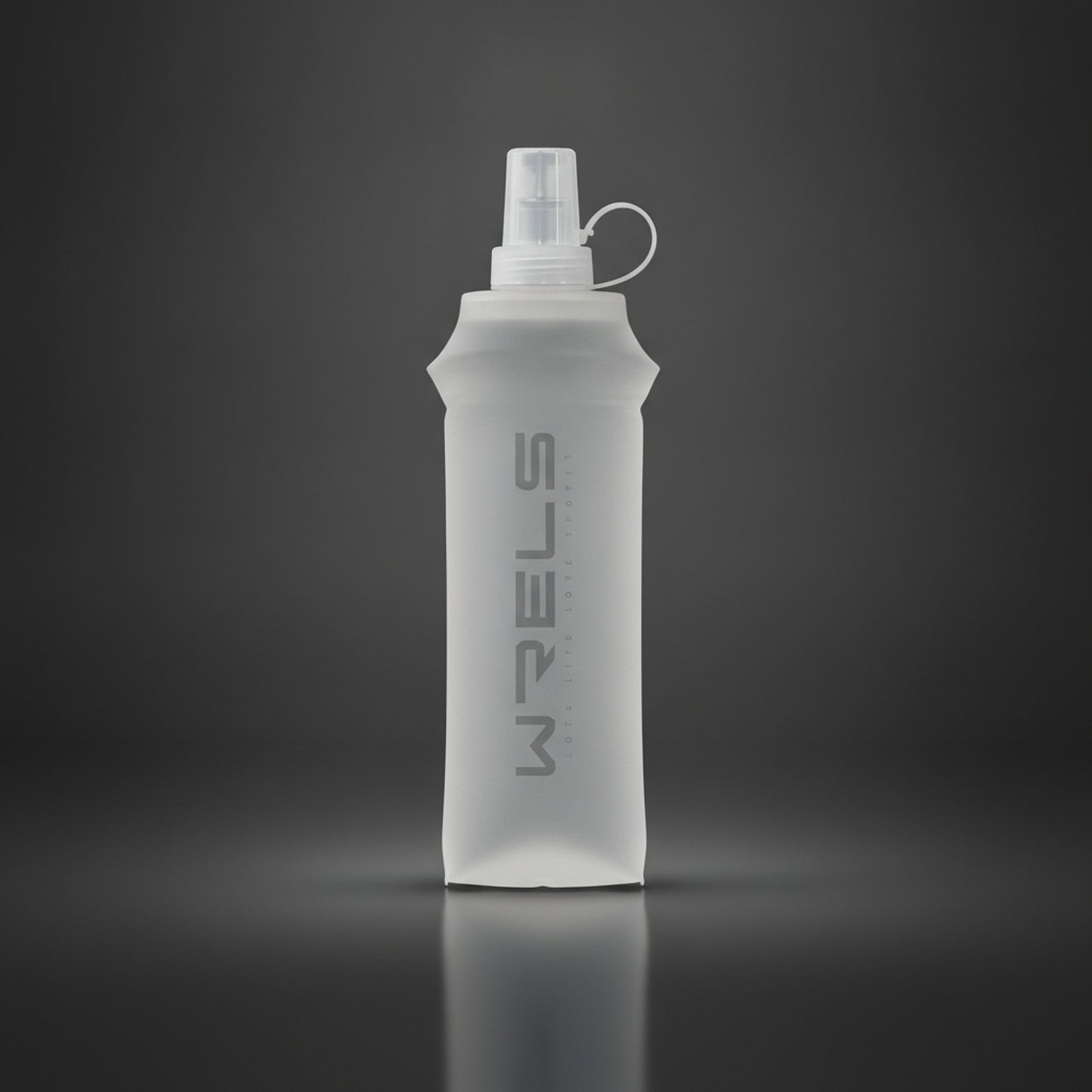 Gourde Souple Hydrophis — packshot coloris