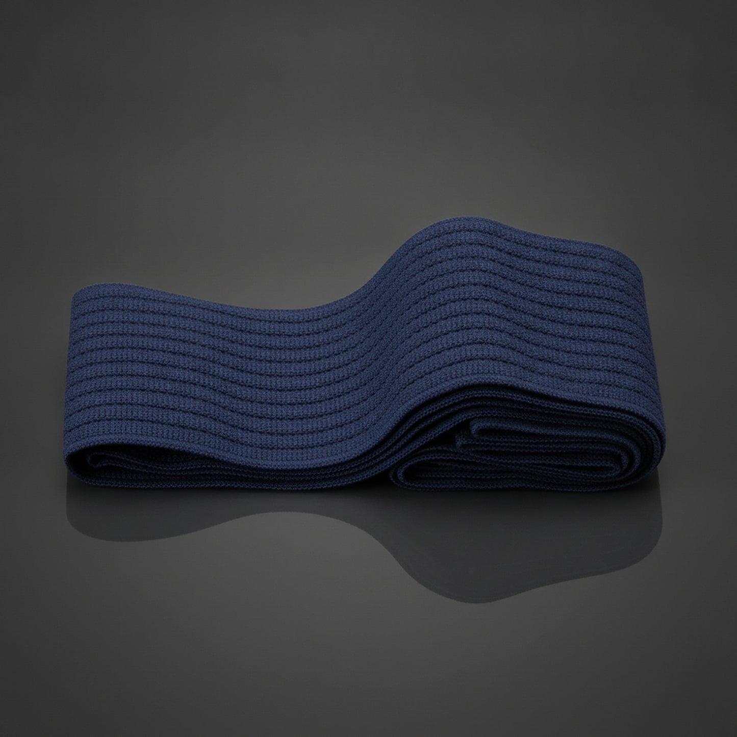 Bande de Compression Malpolon — packshot coloris
