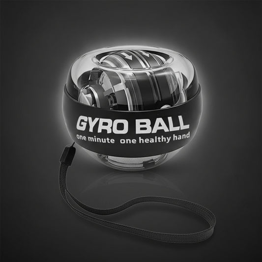 Powerball Titanoboa — packshot studio