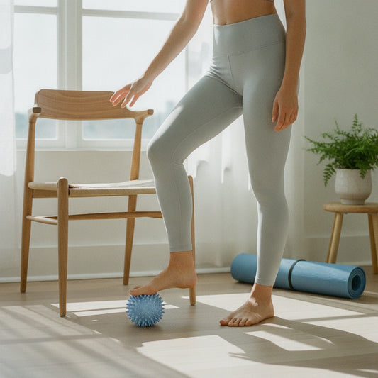 Jour de repos : que faire pour vraiment récupérer