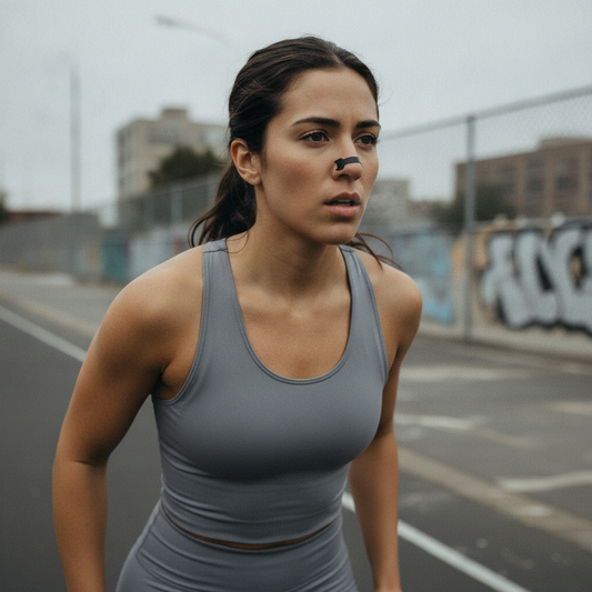 Sommeil et sport : pourquoi tu progresses la nuit (et comment mieux dormir)