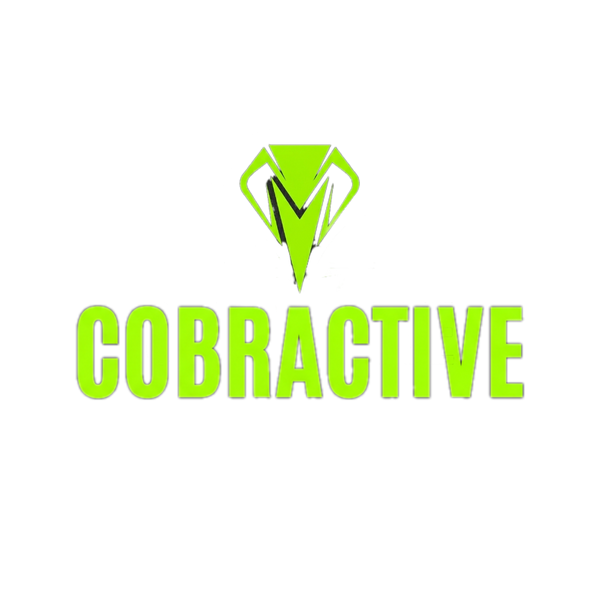 Cobractive