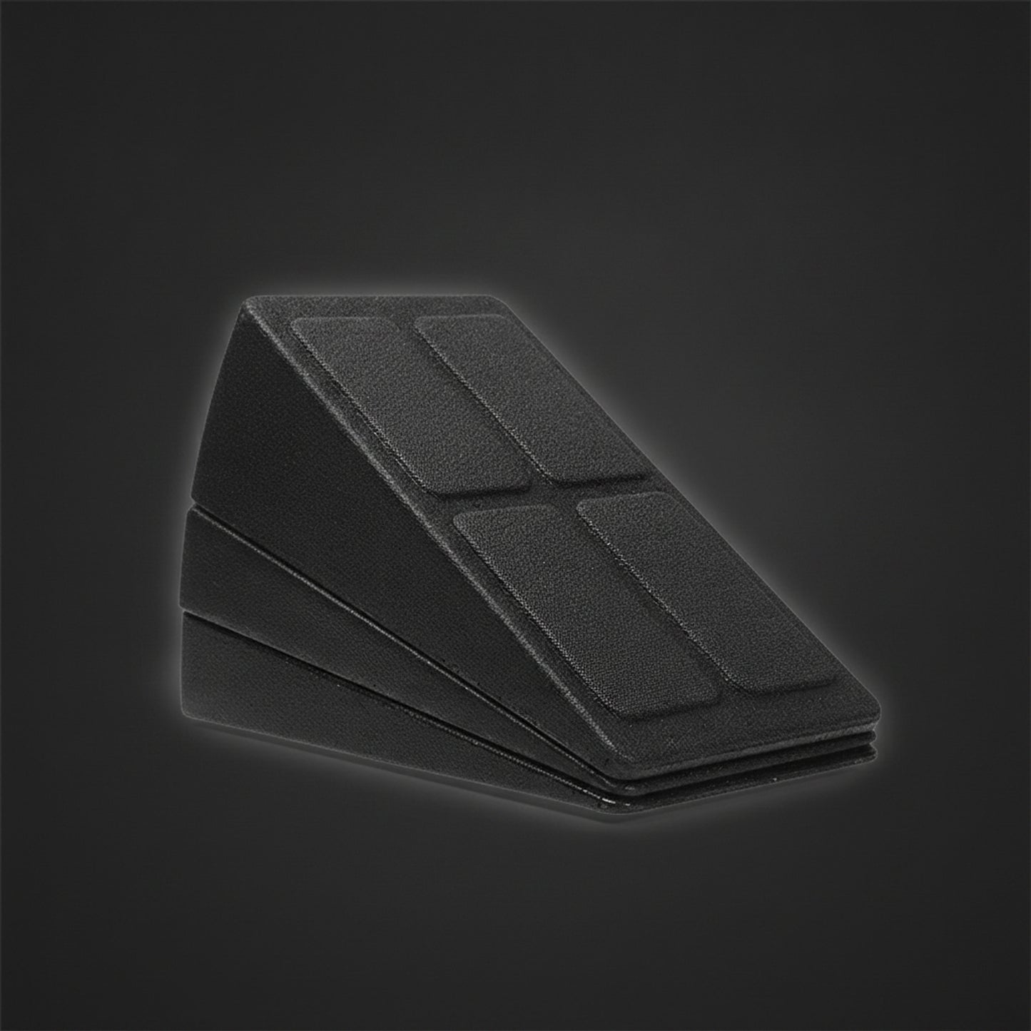 Cales de Squat Acanthophis — packshot studio