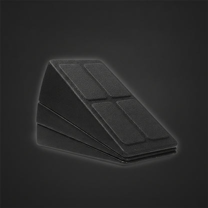 Cales de Squat Acanthophis — packshot studio