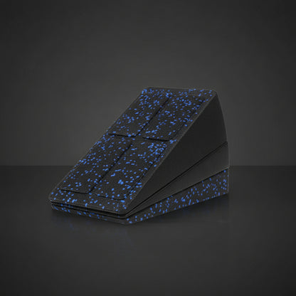 Cales de Squat Acanthophis — packshot coloris