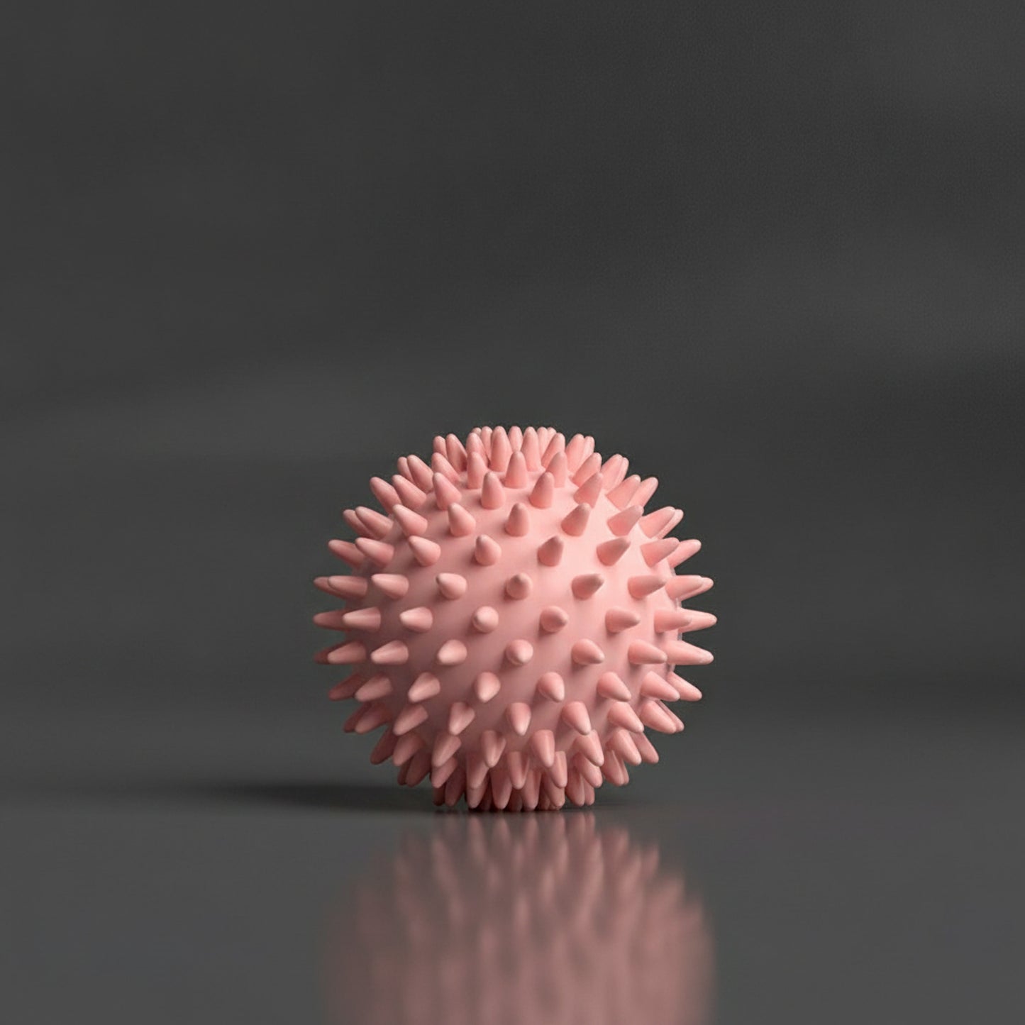 Balle de Massage Acrochorde — packshot coloris