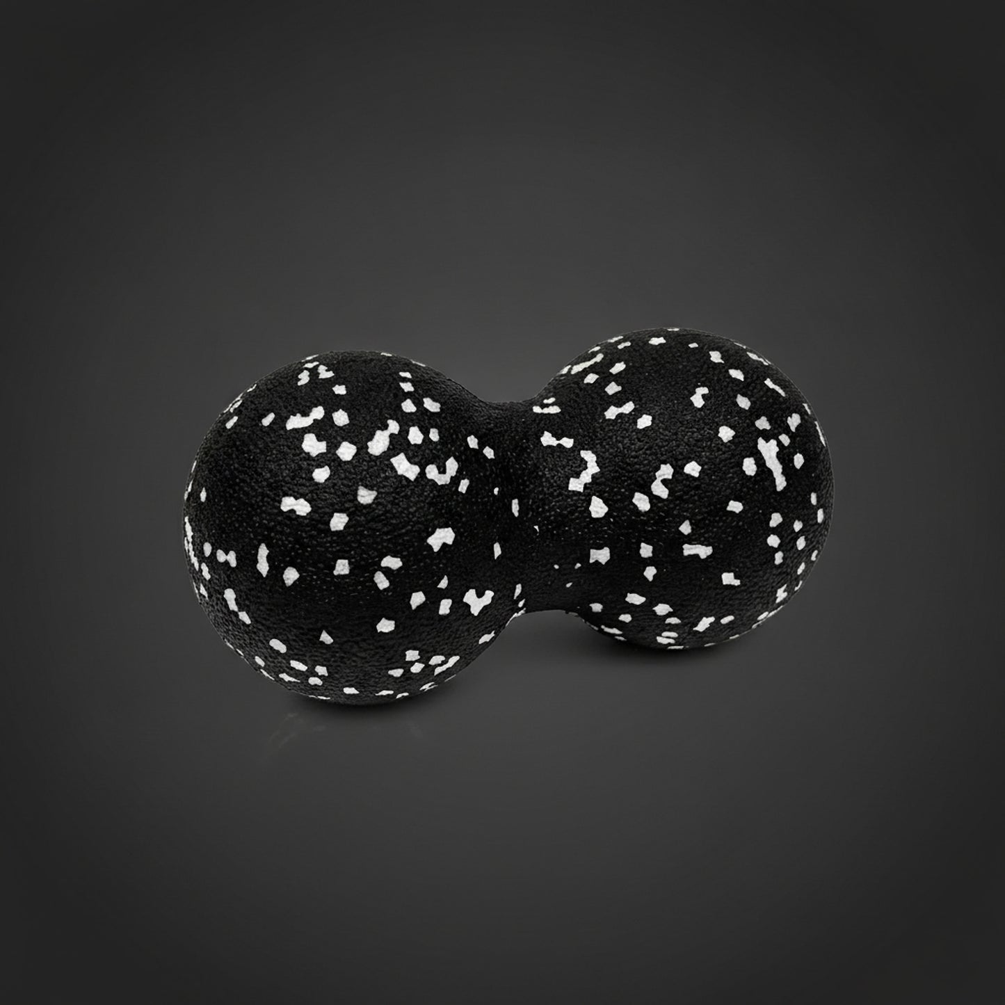 Double Balle de Massage Amphisbène — packshot coloris