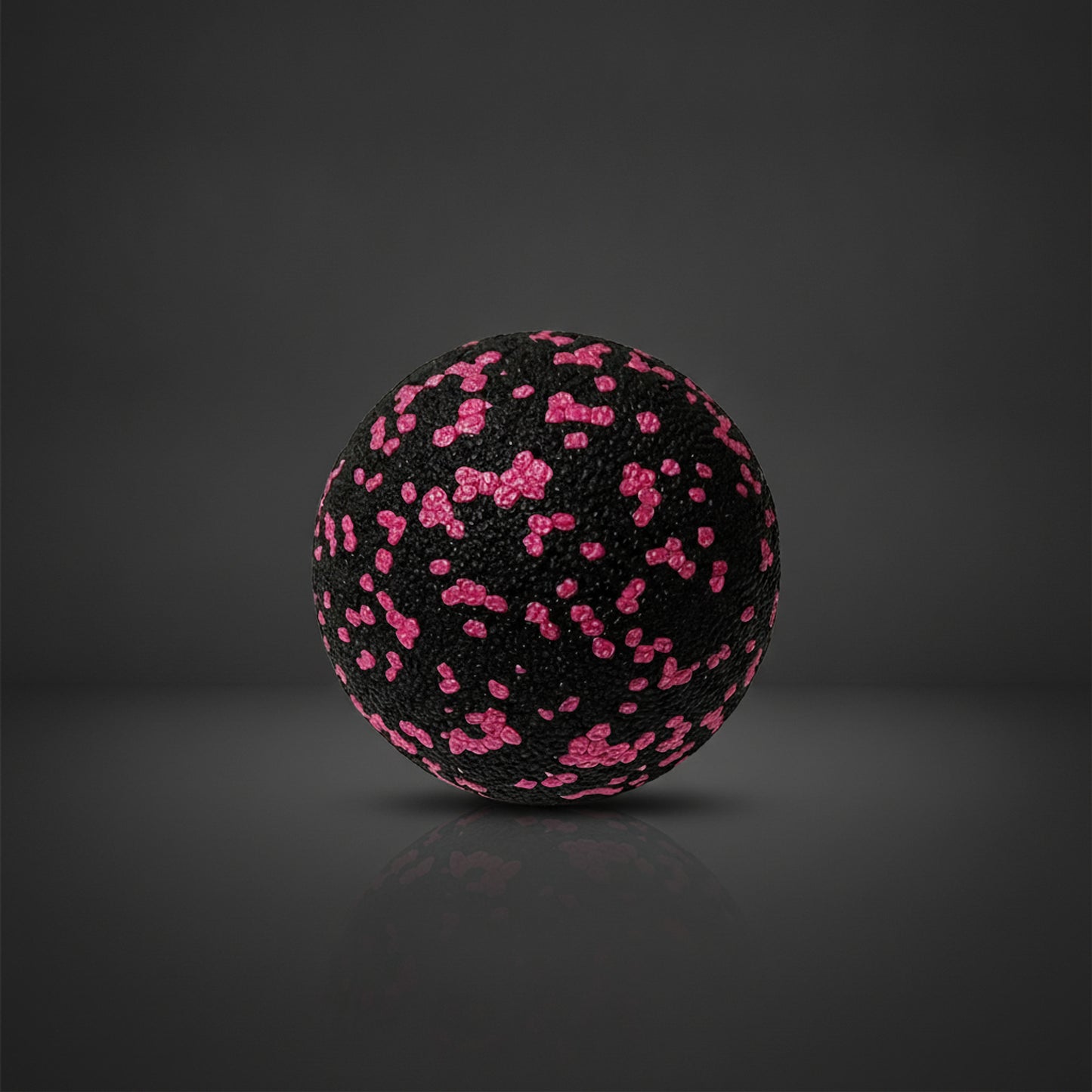Double Balle de Massage Amphisbène — packshot coloris