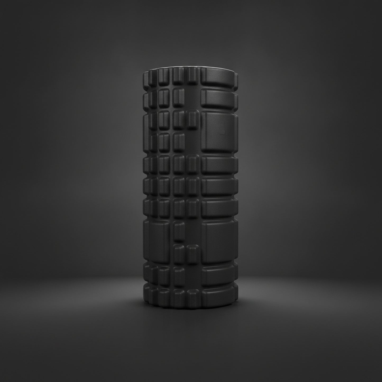 Rouleau de Massage Anaconda