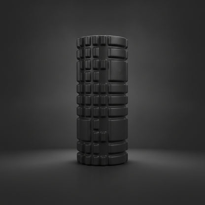 Rouleau de Massage Anaconda