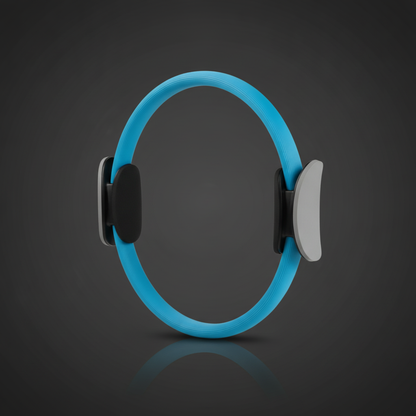 Cercle de Pilates Boomslang — CobrActive