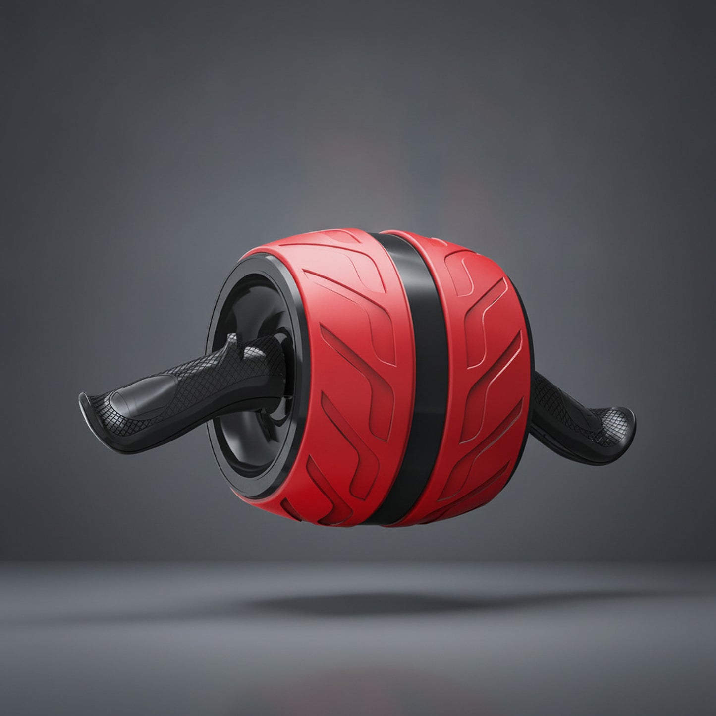 Roue Abdominale Céraste