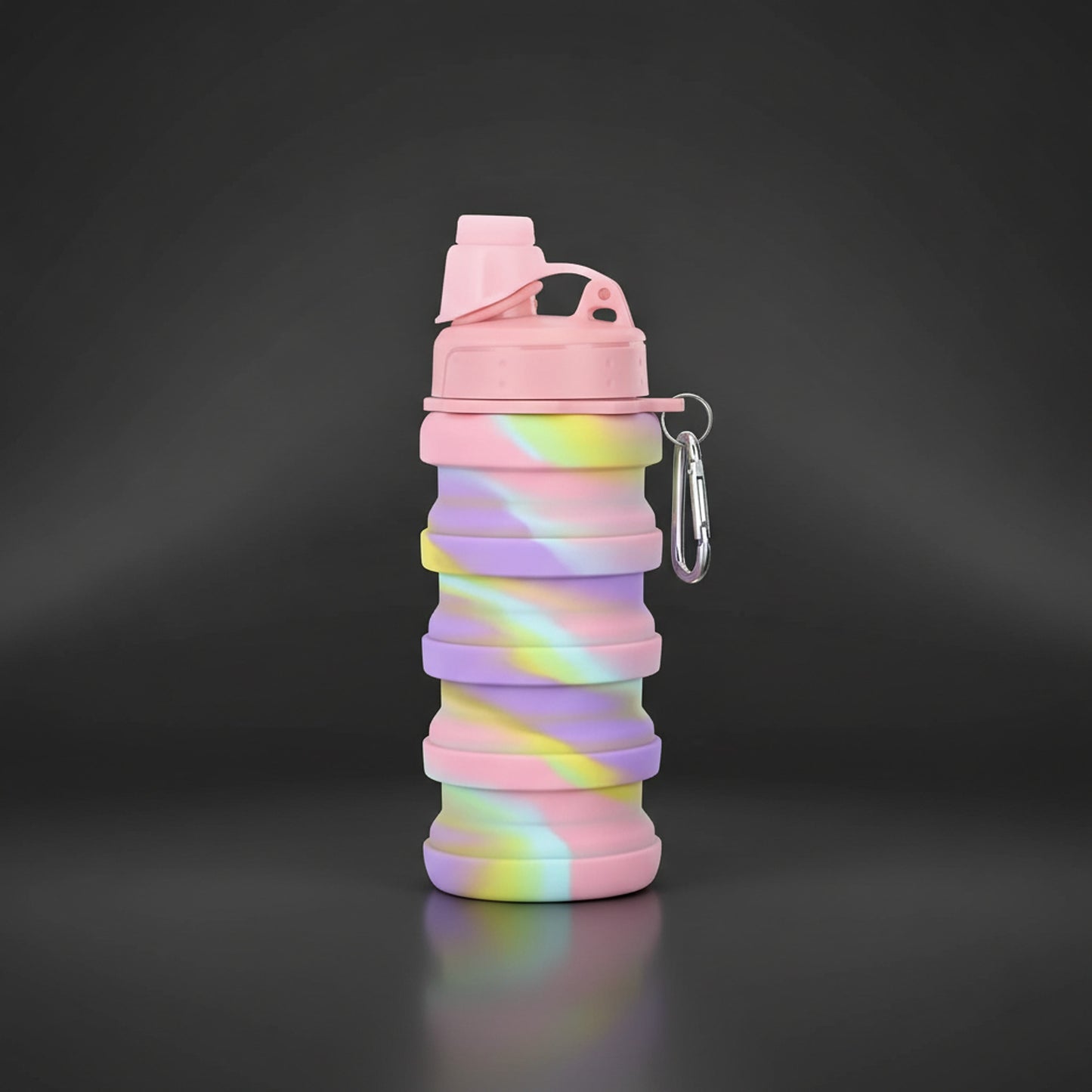 Boîte Doseuse Cerbère — packshot coloris