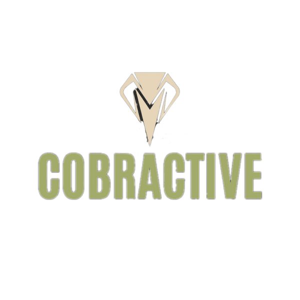 CobrActive