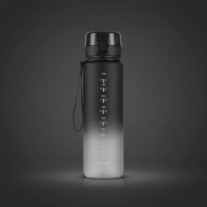 Gourde Motivation Coronelle — CobrActive