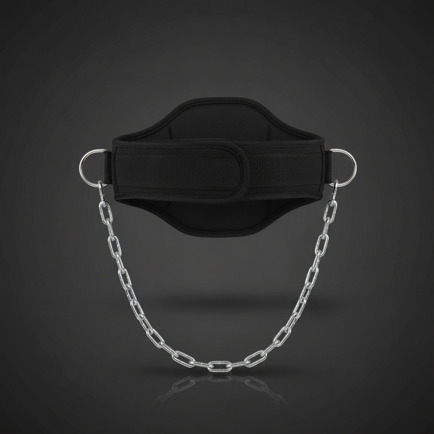 Ceinture Lestée Couleuvre