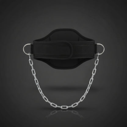 Ceinture Lestée Couleuvre