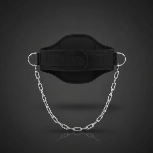 Ceinture Lestée Couleuvre