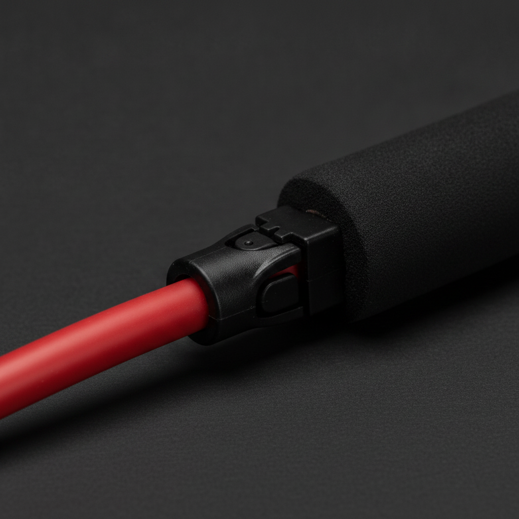 Tube de Résistance Daboia — CobrActive