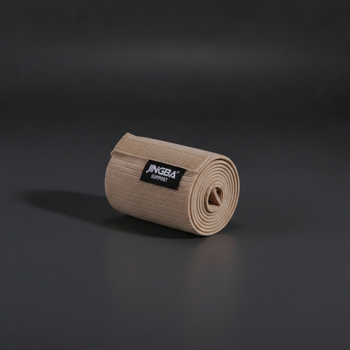 Chevillère Eryx — packshot coloris