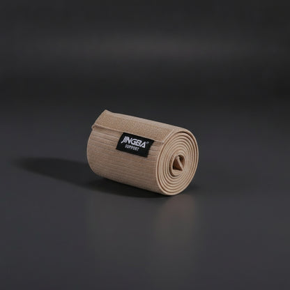 Chevillère Eryx — packshot coloris