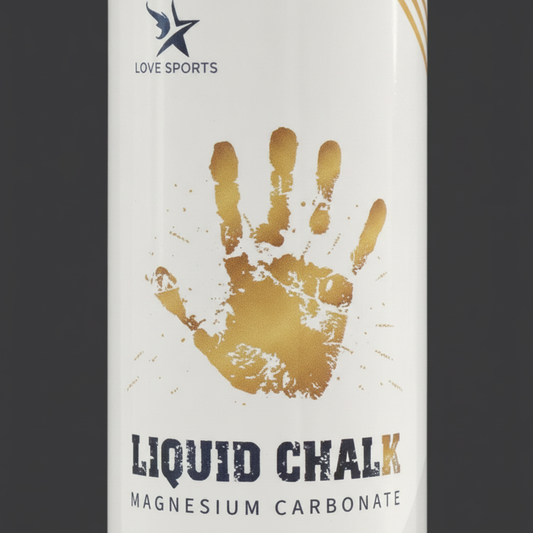 Magnésie Liquide Habu