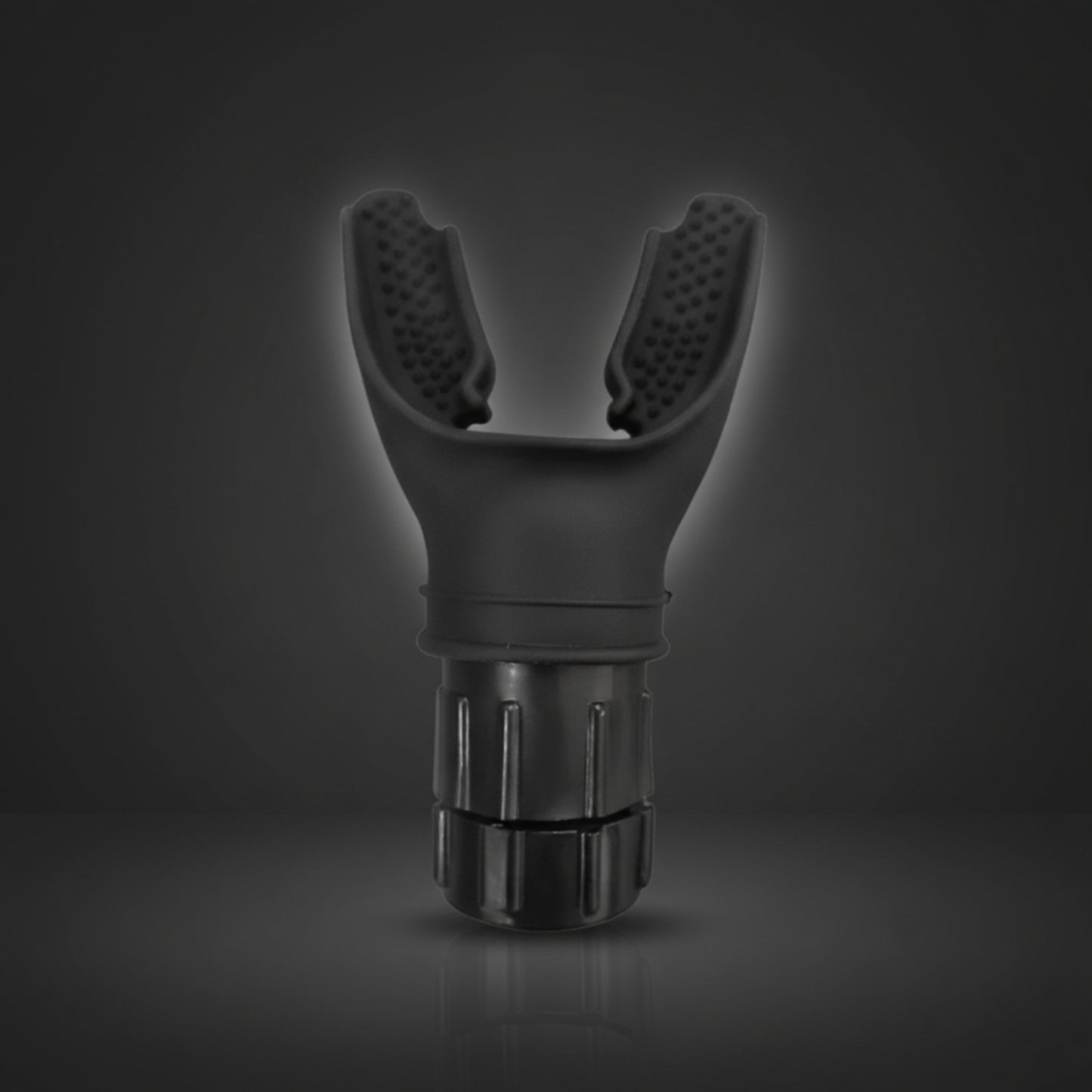 Entraîneur Respiratoire Hétérodon — packshot studio
