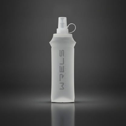 Gourde Souple Hydrophis — packshot coloris