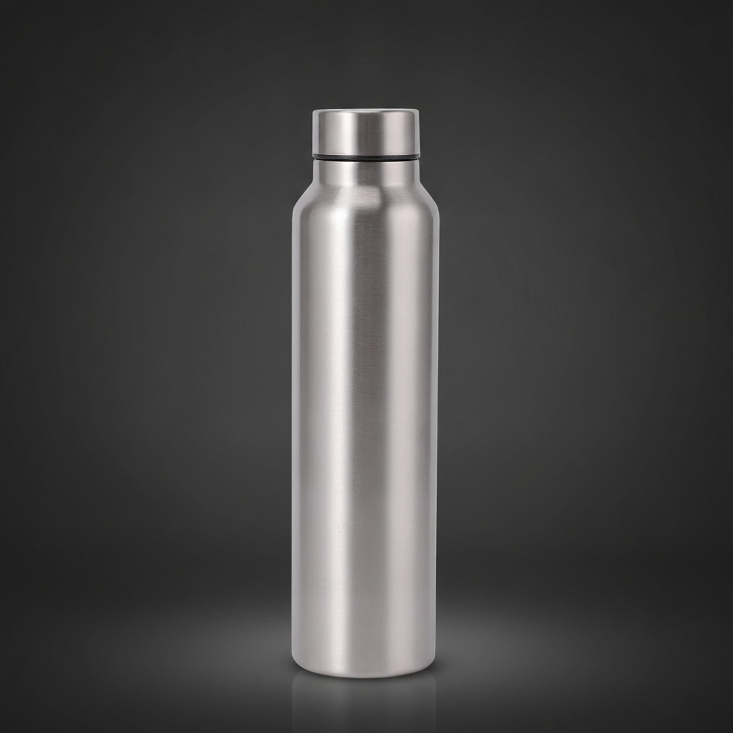 Gourde Inox Laticauda — packshot coloris