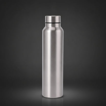 Gourde Inox Laticauda — packshot coloris