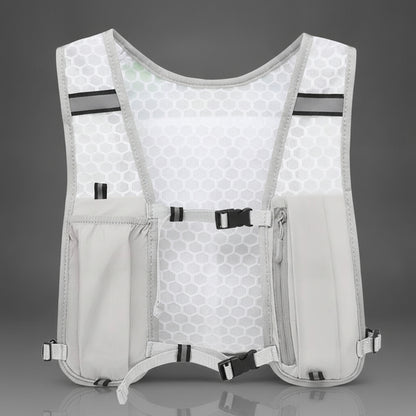 Veste d'Hydratation Liasis — packshot coloris
