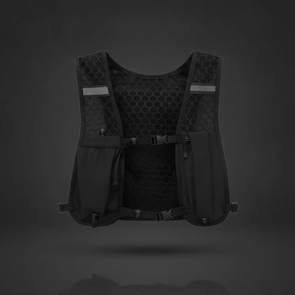 Veste d'Hydratation Liasis — packshot coloris