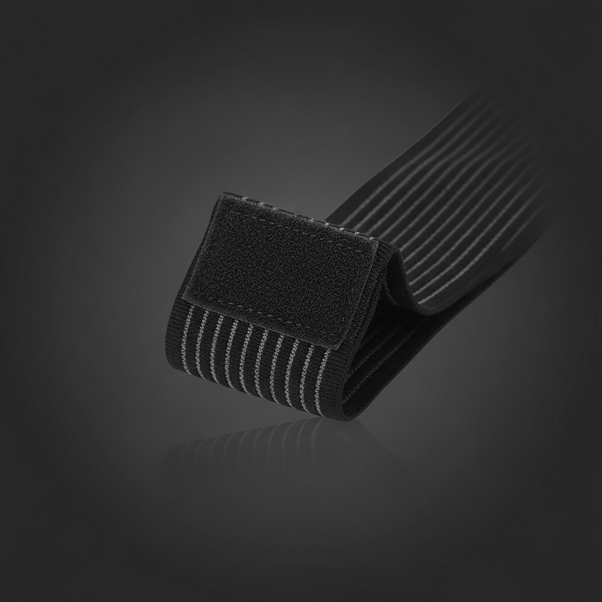 Bande de Compression Malpolon — détail