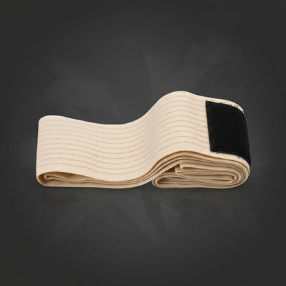 Bande de Compression Malpolon — packshot coloris