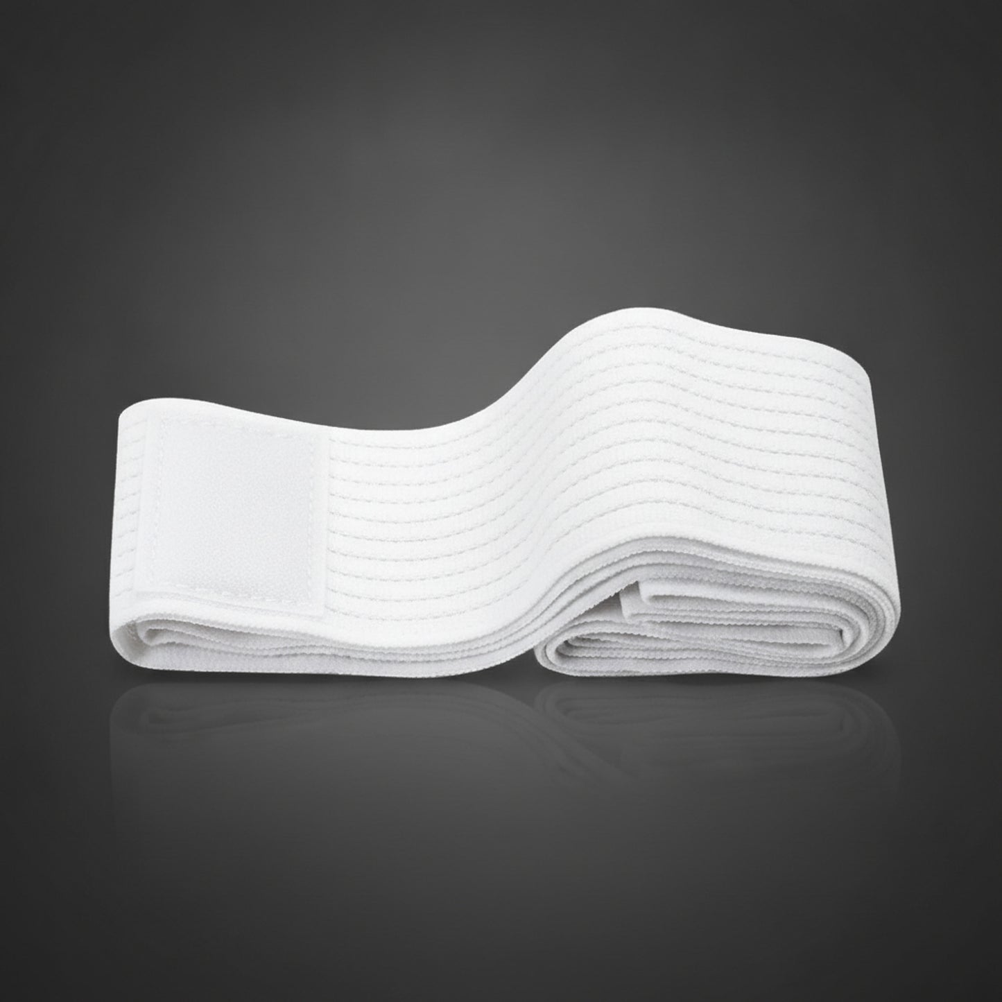 Bande de Compression Malpolon — packshot coloris