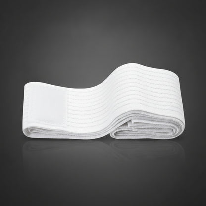 Bande de Compression Malpolon — packshot coloris