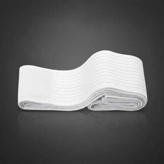 Bande de Compression Malpolon — packshot coloris