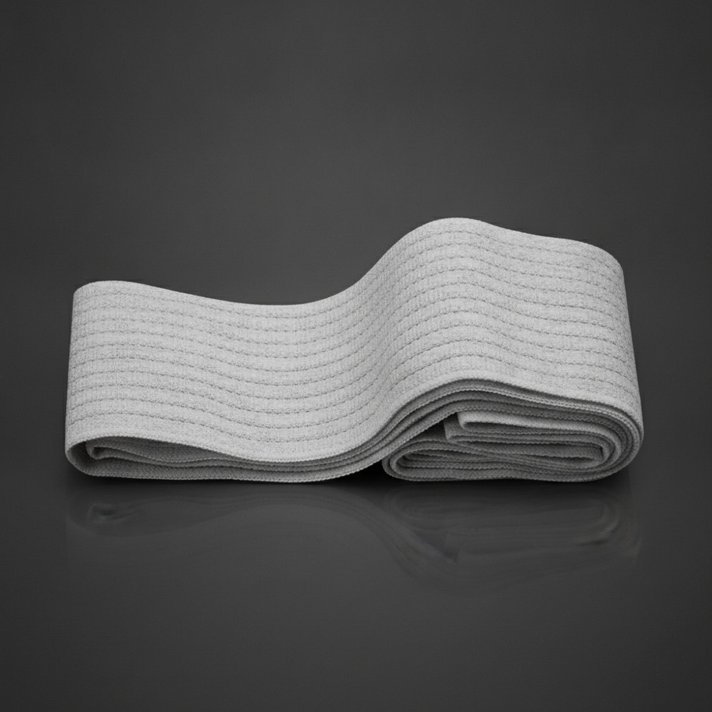 Bande de Compression Malpolon — packshot coloris