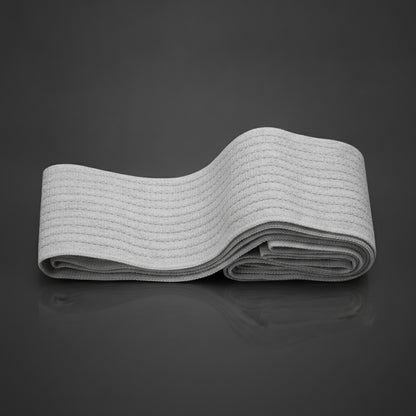 Bande de Compression Malpolon — packshot coloris