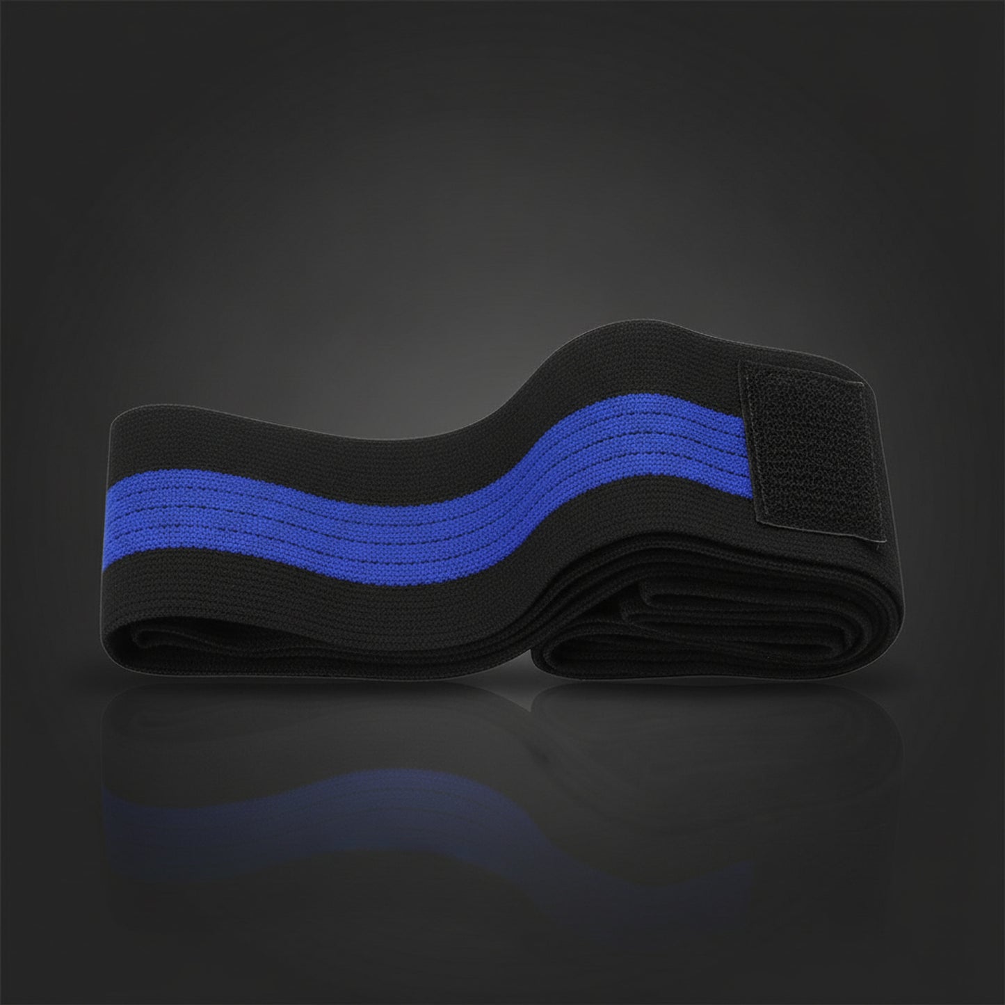 Bande de Compression Malpolon — packshot coloris