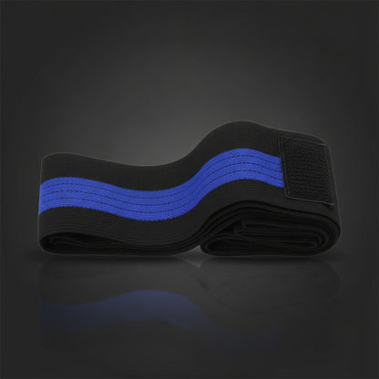 Bande de Compression Malpolon — packshot coloris