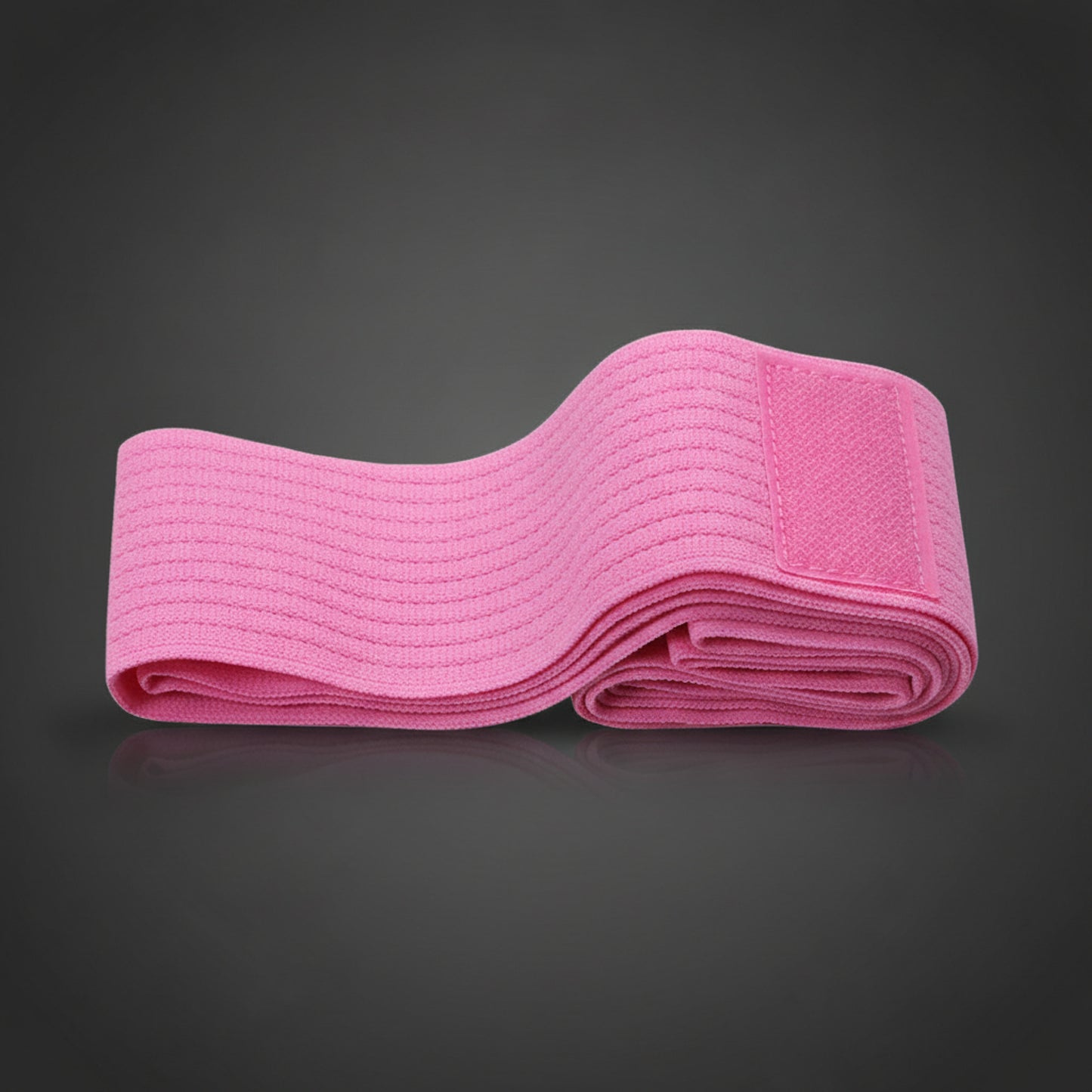 Bande de Compression Malpolon — packshot coloris
