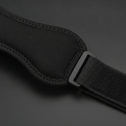 Sangle Rotulienne Micrure — détail