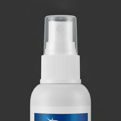 Spray Anti-Odeur Ptyas — détail