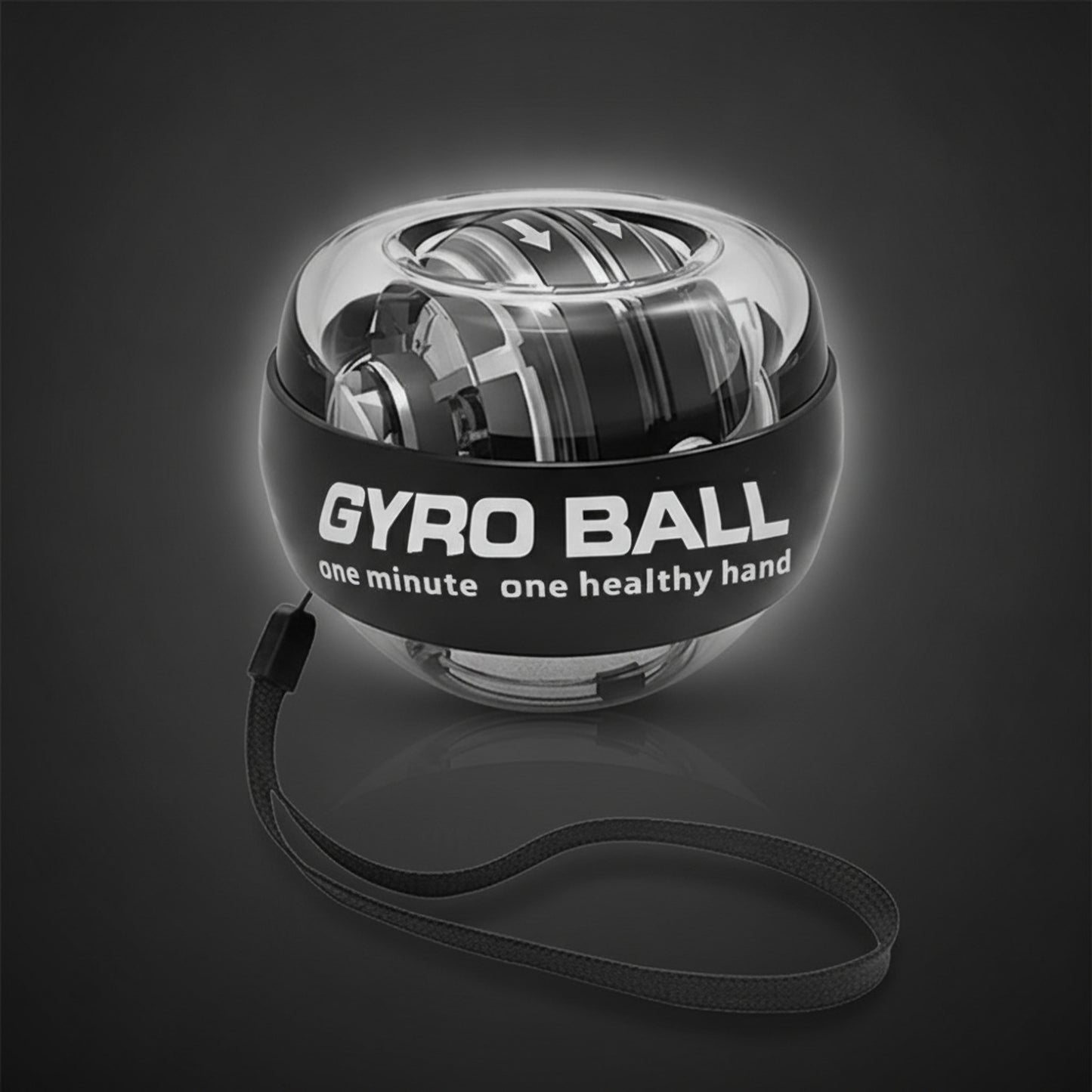 Powerball Titanoboa — packshot studio