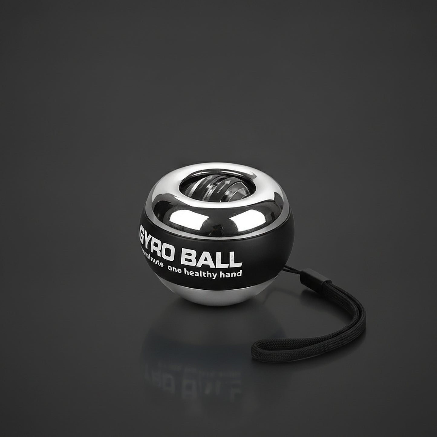 Powerball Titanoboa — packshot coloris