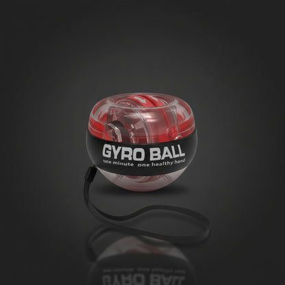 Powerball Titanoboa — packshot coloris